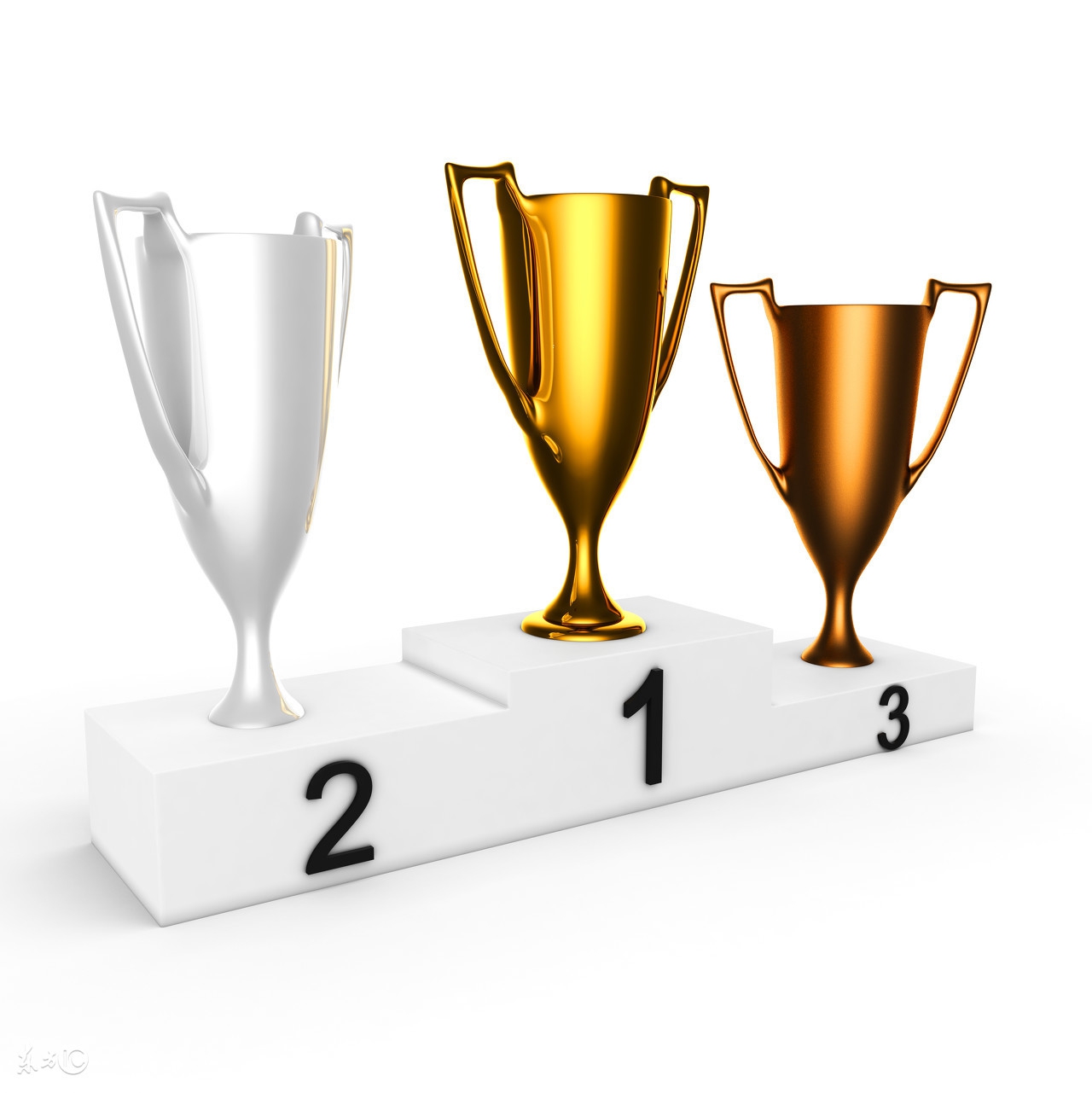 关于奥数学习的全面解读,小学奥数到底怎么学