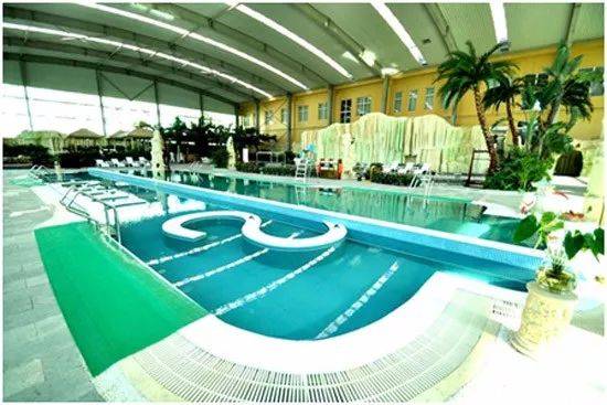 北京周边有哪些温泉推荐一下,现在北京周边温泉旅游推荐2天游