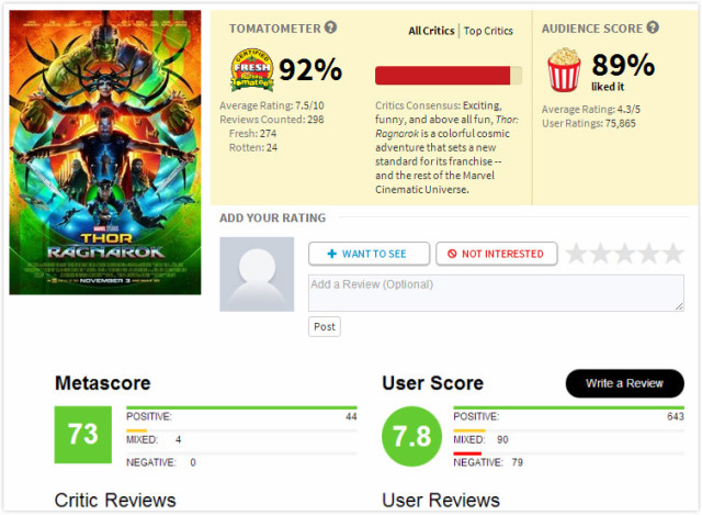 dc电影哪个比较好看,dc电影为什么很难看懂