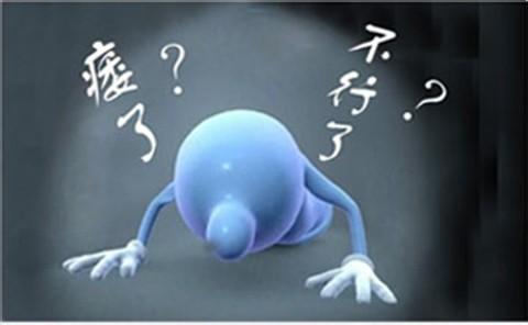 男人一生要过的5个关卡,男人一生五个关卡