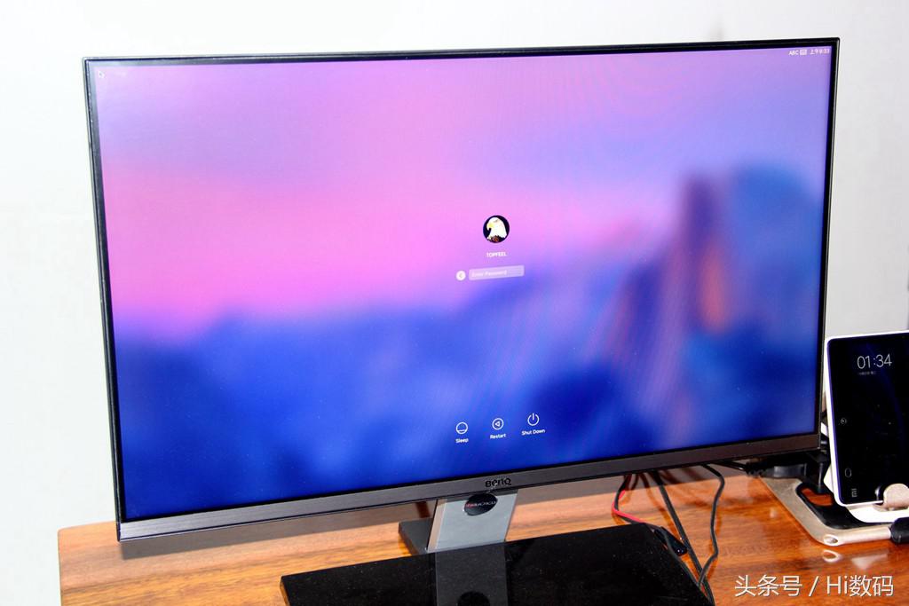 黑苹果升级clover需要怎么做,黑苹果clover如何配置显卡