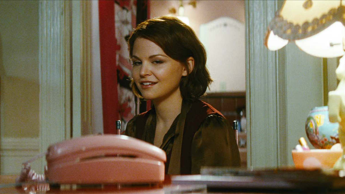 一个男人不喜欢你会陪你打电话吗,一个男生不接你电话他还爱你吗