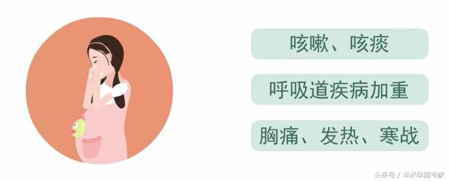 孕期得了肺炎支原体怎么办,孕期得了肺炎能打针吗