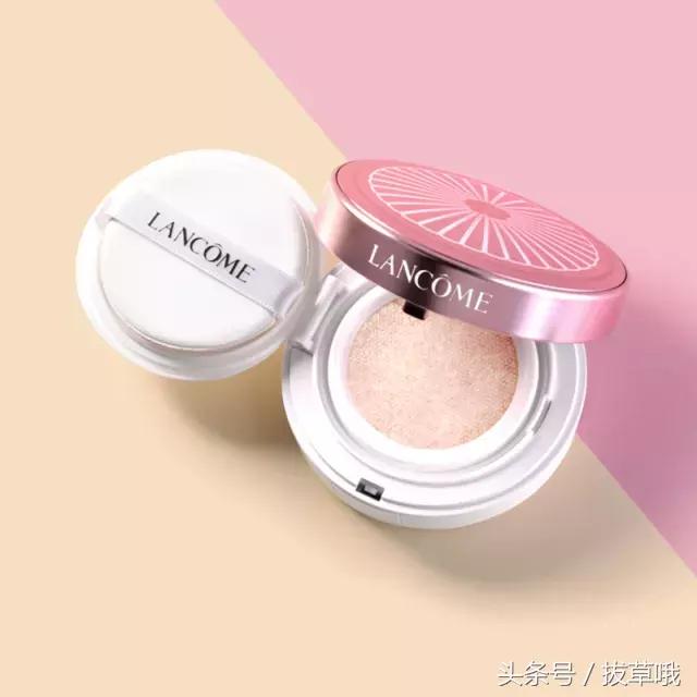 十大黑榜彩妆排行,今年黑五必买