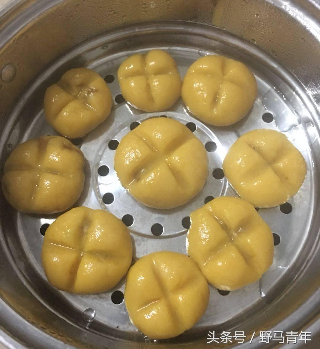 这一年提升幸福感的好物推荐,提升冬天幸福感的物件