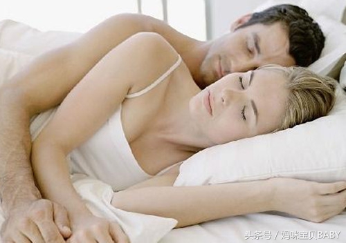 怀孕一个月宝宝是什么样子,怀孕11周胎儿稳定了吗要注意什么