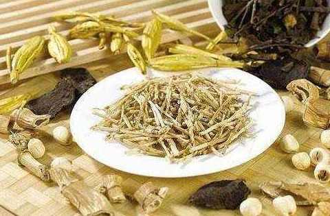 从中医角度分析抑郁症的病因,抑郁症中医疗法讲解