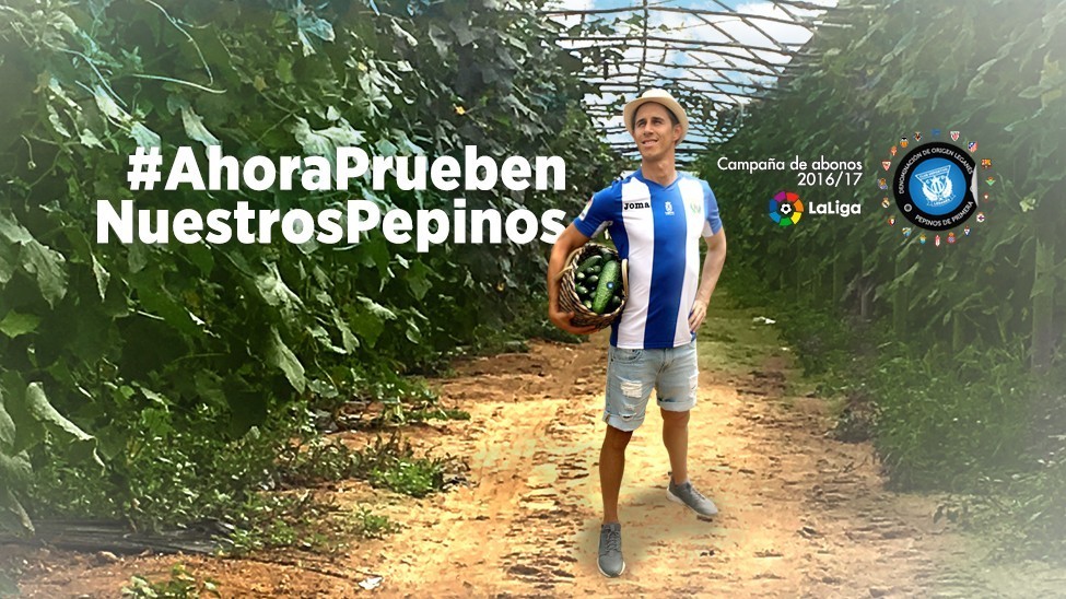 西甲有几支叫皇家的球队,蓝军和西甲哪个强大