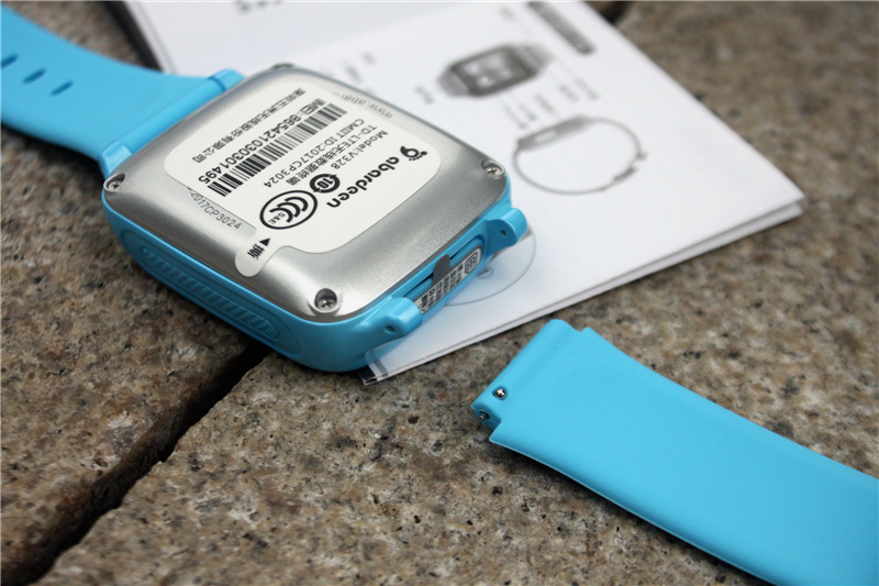 阿巴町智能手表的价格,阿巴町手表手机价格