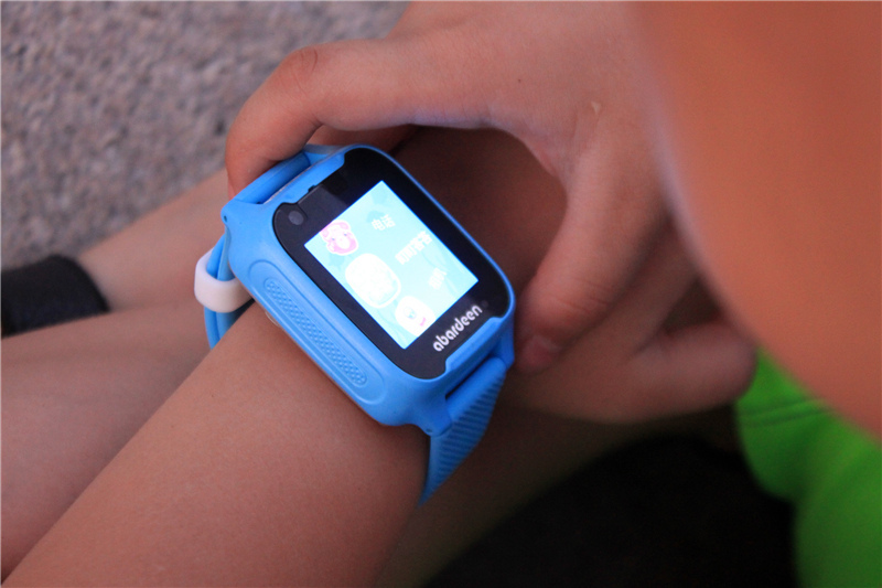 阿巴町智能手表的价格,阿巴町手表手机价格