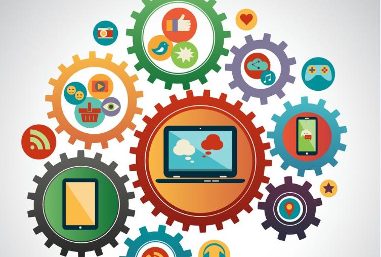 创意图像工具箱,创意照片排版设计软件