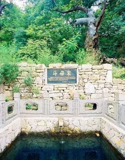 济南有什么好玩的风景区,济南小众文艺地方