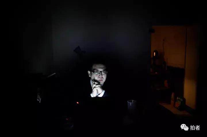 北京唐家岭旧貌,北京唐家岭事件