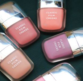 一些很好用的化妆技巧,非常详细的化妆步骤你学会了吗