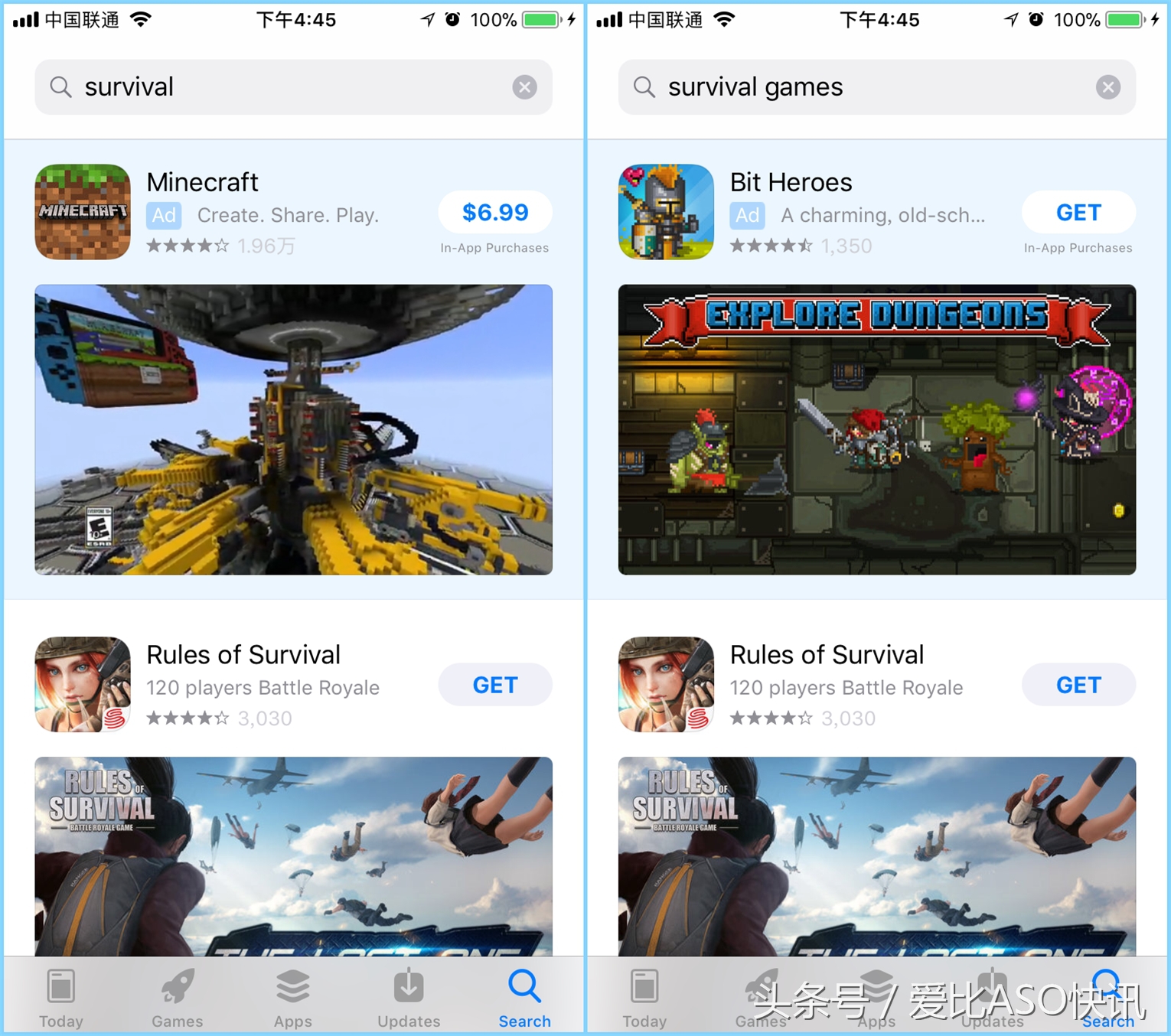 app最好玩的吃鸡游戏,runningman吃鸡游戏