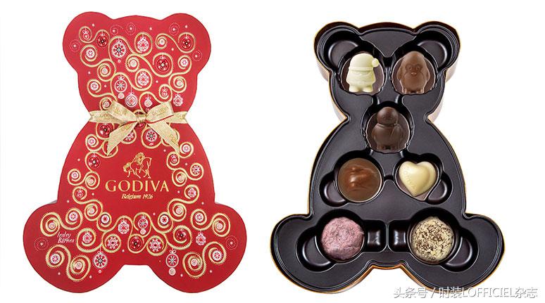 圣诞购物,国内圣诞购物季