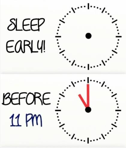 你留着那些垃圾干嘛英文,你留着那些垃圾干嘛英文歌