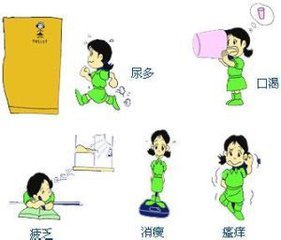 糖尿病可自愈新技术,世界干细胞治疗糖尿病最新成果