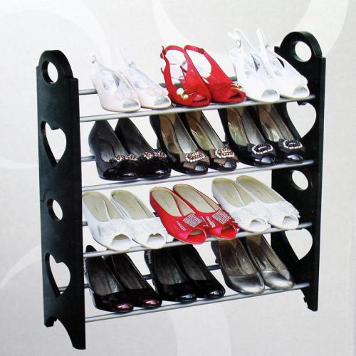 提高住房幸福指数的方法,提高居家幸福指数