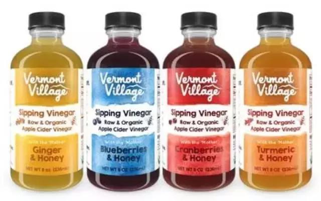 运动饮料大瓶装,运动饮料最早期的品牌