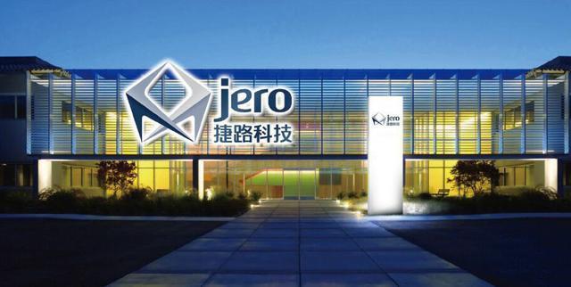 初升高三大谎言你还要被蒙骗多久,提前了解初升高需要注意的问题