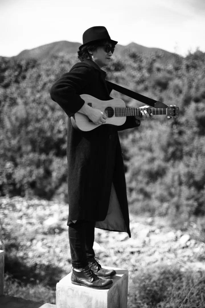 2019杭州草莓音乐节陈冠希,草莓音乐节陈冠希