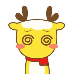 如何正确的使用肌酸,肌酸的正确使用方法和技巧