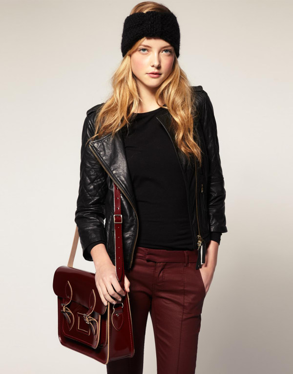 黑五海淘抢购攻略,英国黑五购买攻略