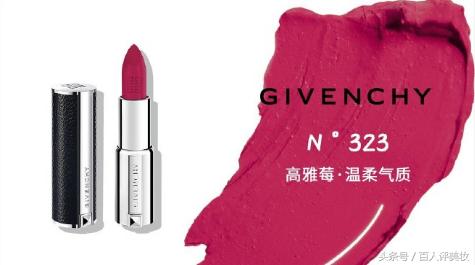 绾⒌甯屽皬缇婄毊瑁歌壊,鍚愭Ы绾⒌甯屽皬缇婄毊