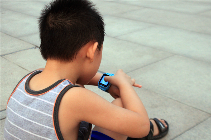 阿巴町智能手表多少元,阿巴町智能手表v8质量好吗