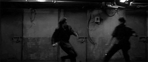 宋康昊熔炉,六部豆瓣高分催泪韩国电影