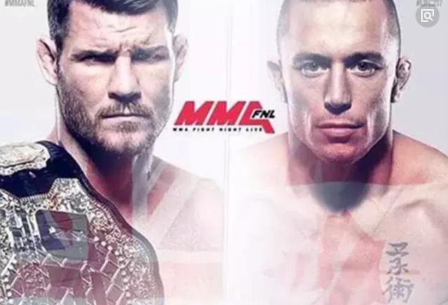 这个11月，谁才是拳迷心中的人气NO.1呢？投票由你们选择！