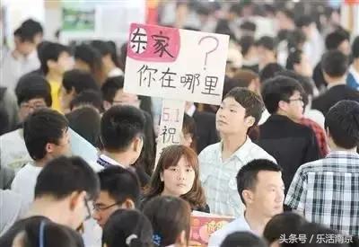 南京哪些大学毕业工资高,南京各大学毕业5年后待遇