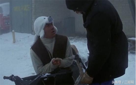 真正好的触屏手套,冬季触摸屏幕的手套