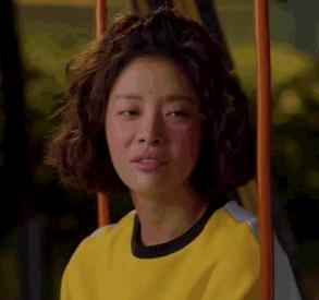 mk杨幂同款包专柜价格,怎么买杨幂同款衣服