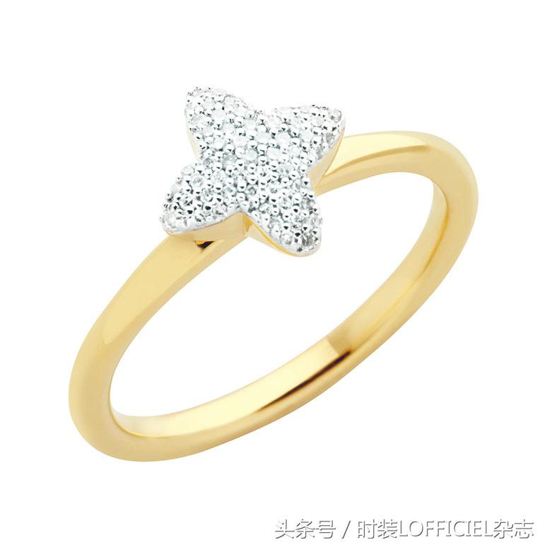 圣诞购物小贴士,国内圣诞购物季