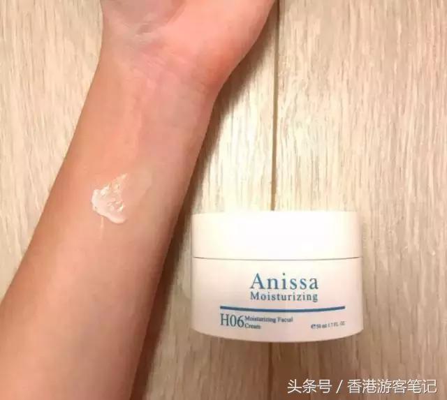 面霜50块钱以下,100多块钱的品牌面霜