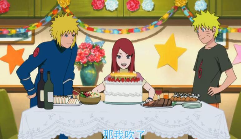 火影晓组织全体对抗鸣人,火影忍者鸣人佐助小樱集合