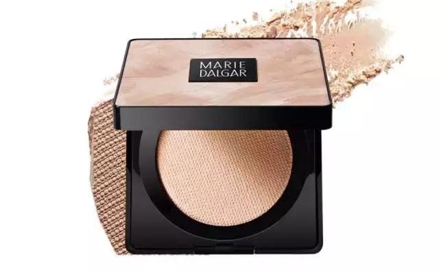 推荐几款定妆和补妆产品,定妆底妆补妆三合一平价推荐