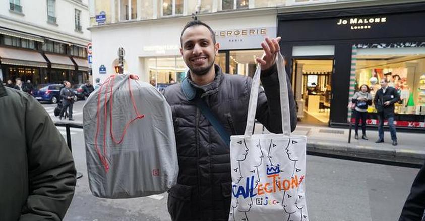 一加5t欧美,一加5t全新