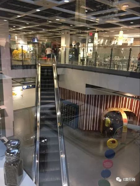 黑五去美国迈阿密购物,黑五来了最新视频