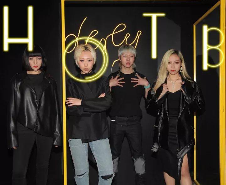 2019杭州草莓音乐节陈冠希,草莓音乐节陈冠希