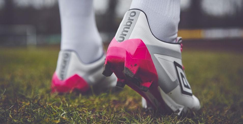 黑五海淘抢购攻略,英国黑五购买攻略