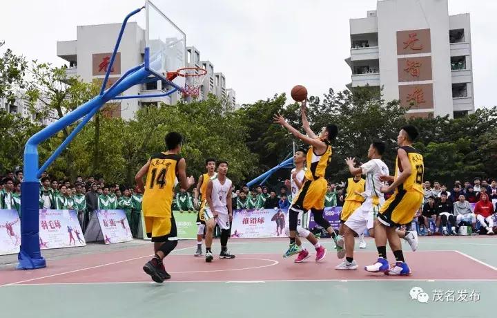 赛事速看2011,赛事速看精华版