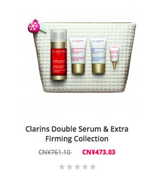 海淘免税小技巧有哪些,海淘返利攻略大全