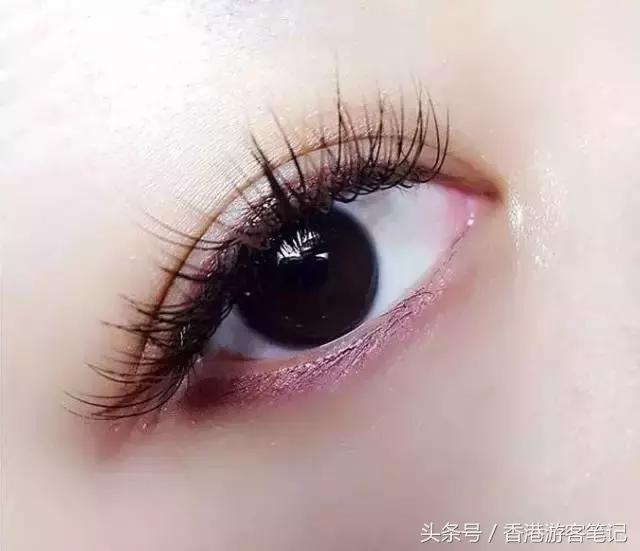 秒杀几款彩妆,比纪梵希还好用的彩妆有哪些