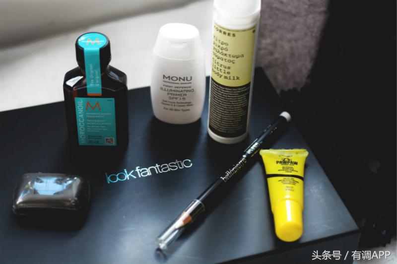 直邮+支付宝+全中文！超值的黑五海淘大促小白也能轻松买！