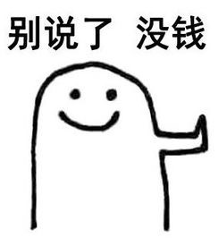 美国的购物狂欢节将至，一起来看看eaby上最受欢迎的7款玩具