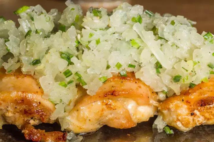 上海静安日料店新店开业,静安区这家日料店一绝