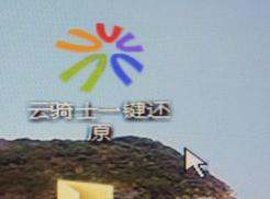 怎么用u盘重装电脑系统win10,电脑重装进不了u盘pe系统怎么办